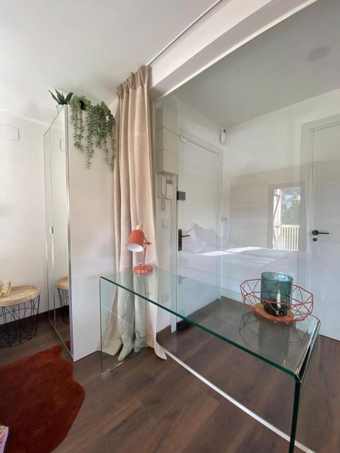 Apartamento Vistas - A Pie De Pistas Y Wifi Panticosa Exterior foto